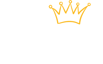 The Concrete King